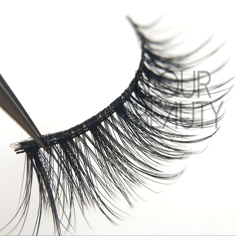 3d lashes in bulk.jpg